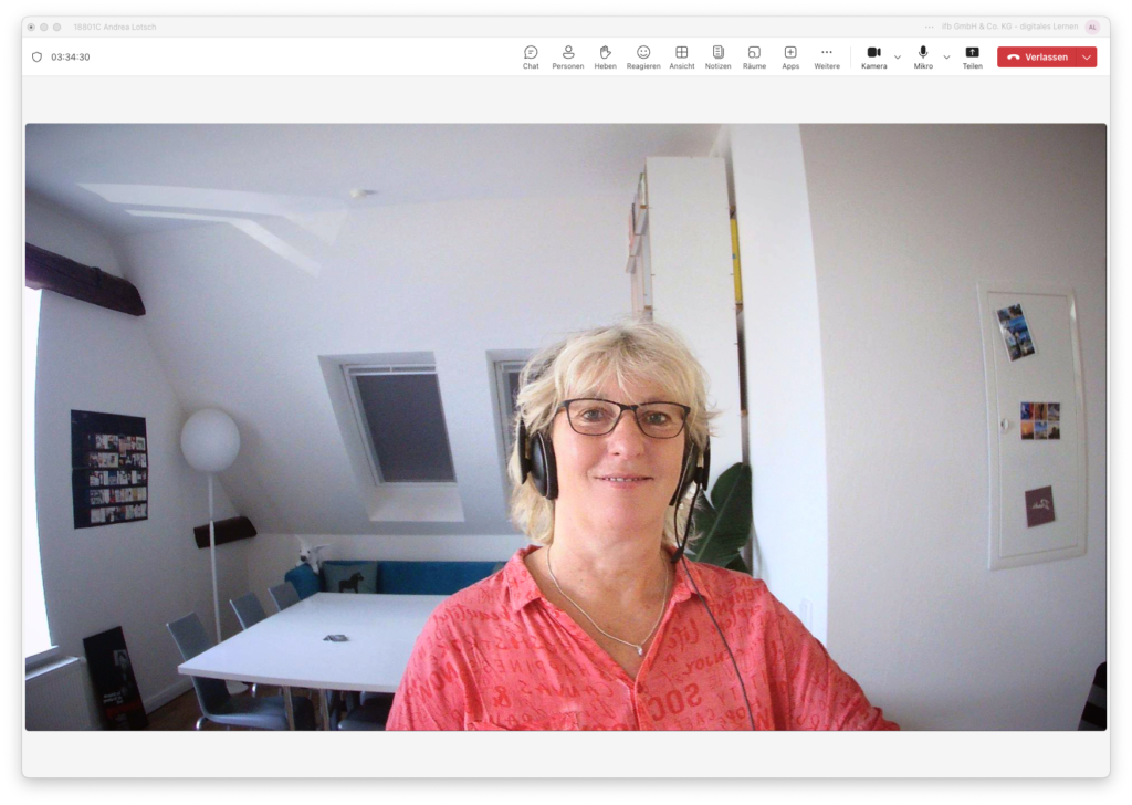 Bildschirmfoto 2025-08-14 um 11.20.27